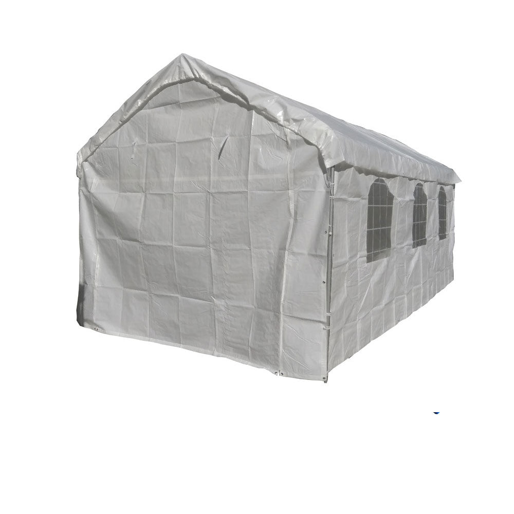 Commercial event canopy collection Commercial event canopy collection