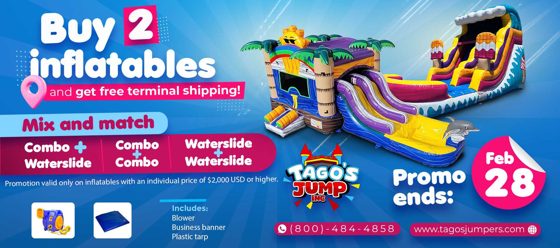 Commercial Inflatable Bounce House Commercial Inflatable Bounce House