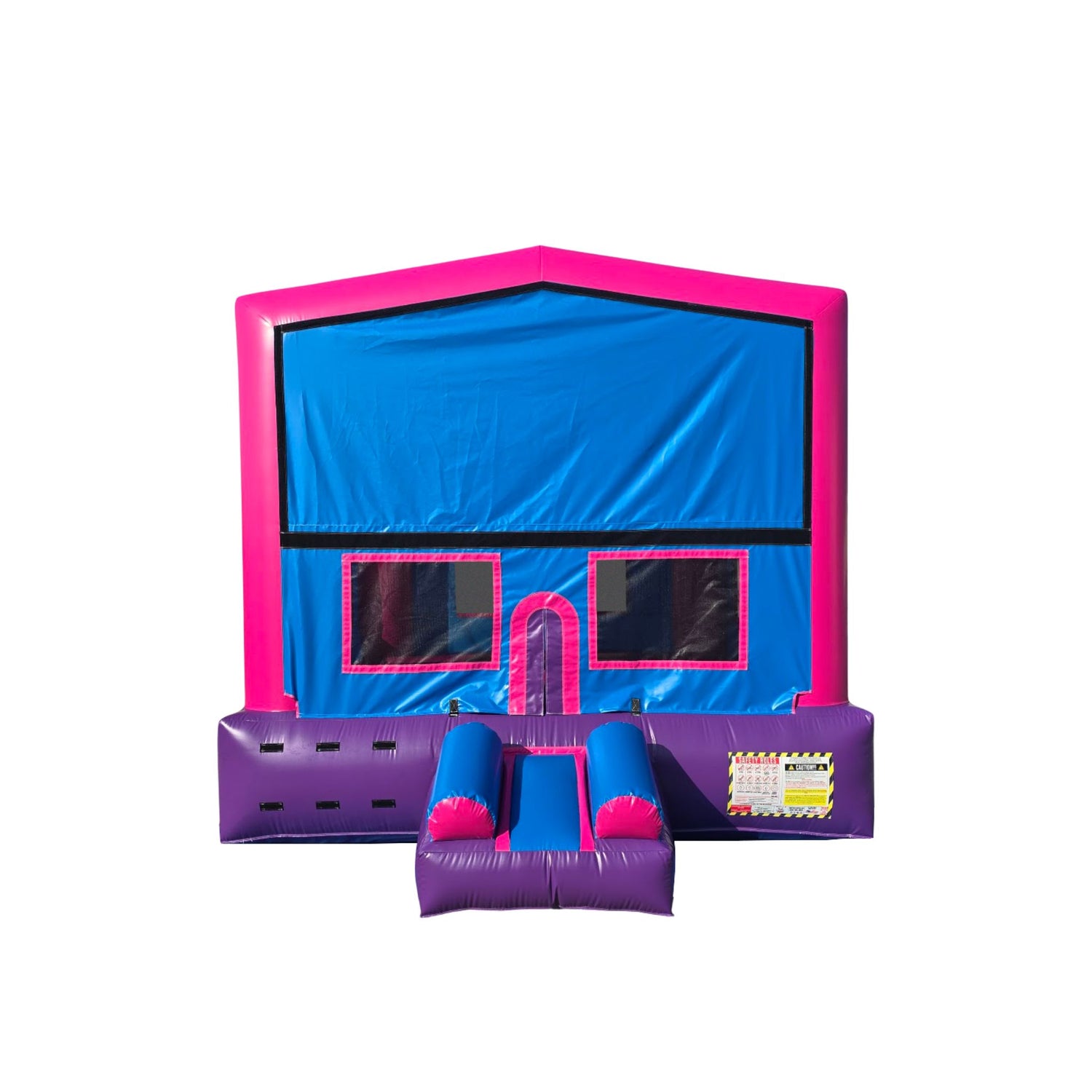 BM-678 Girl Module BM-678 Girl Module
