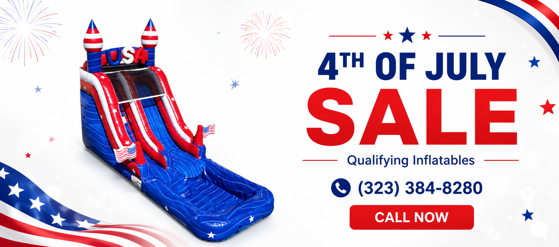 Commercial Inflatable Bounce House Commercial Inflatable Bounce House