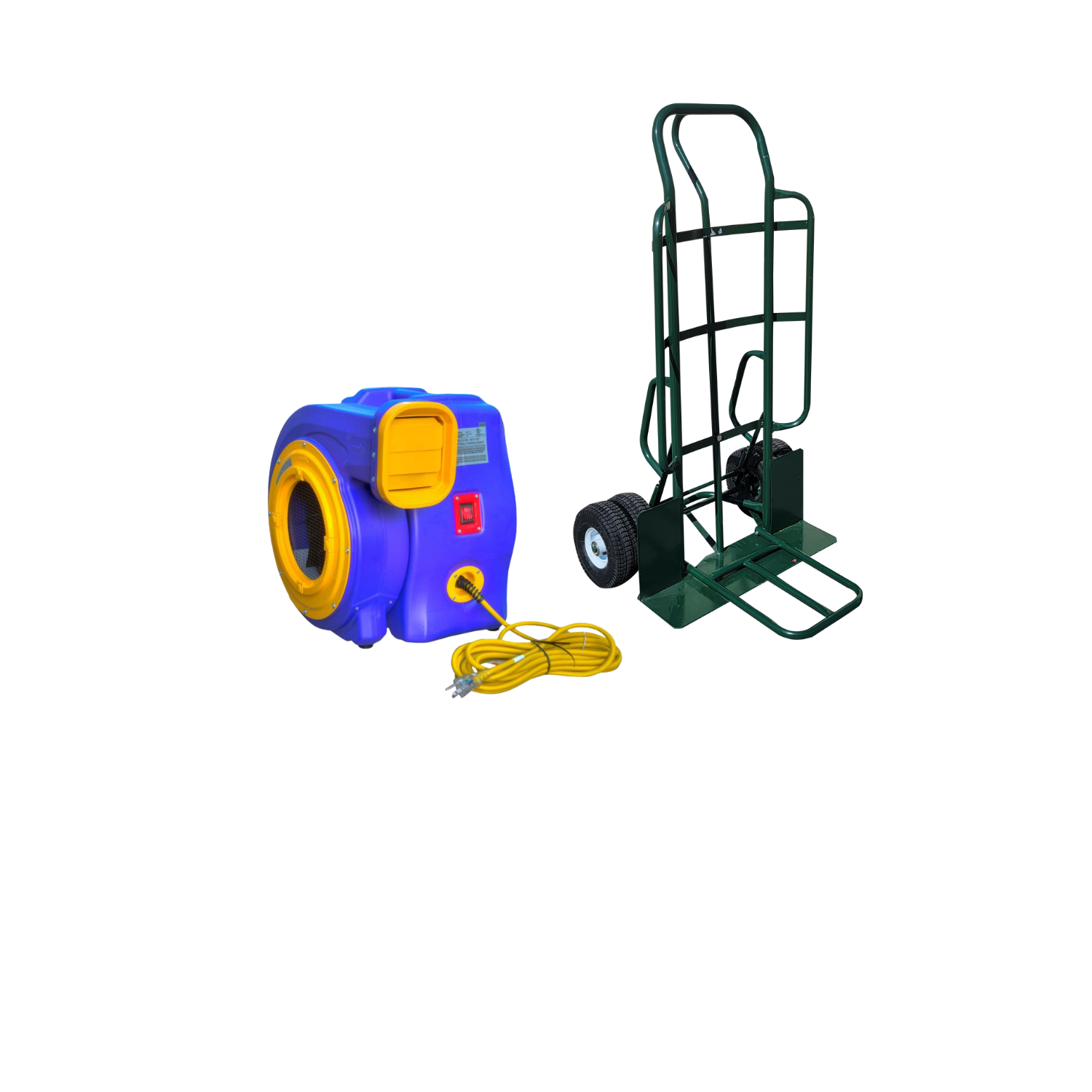 Commercial Inflatable Bounce House Commercial Inflatable Bounce House