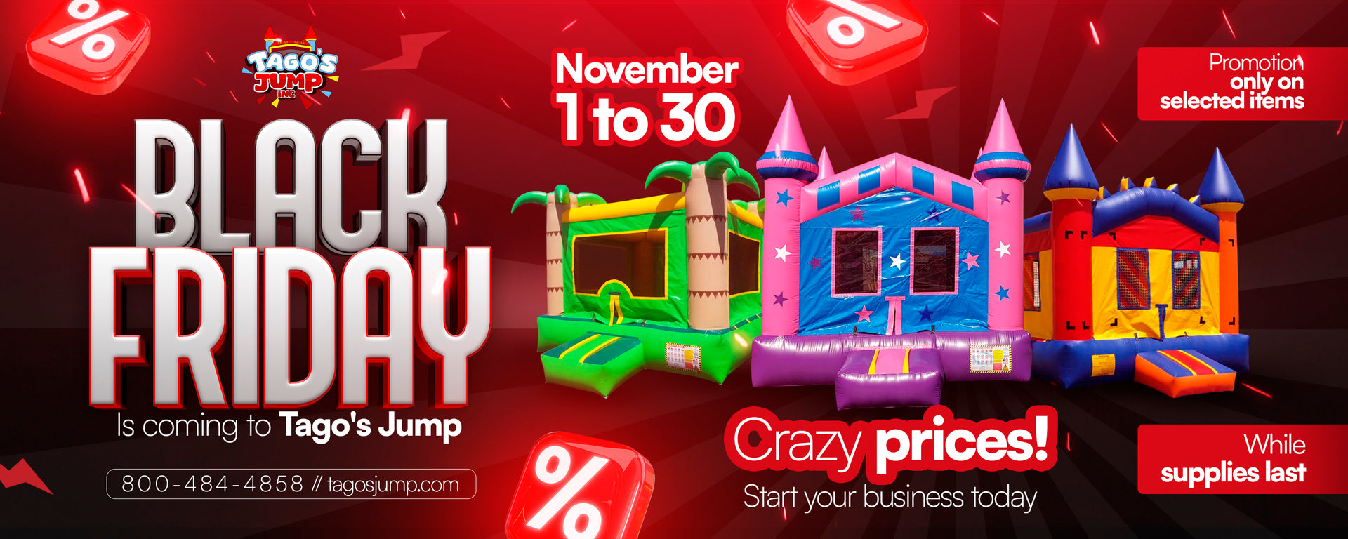 Commercial Inflatable Bounce House Commercial Inflatable Bounce House