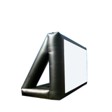 CA-19 Inflatable Screen
