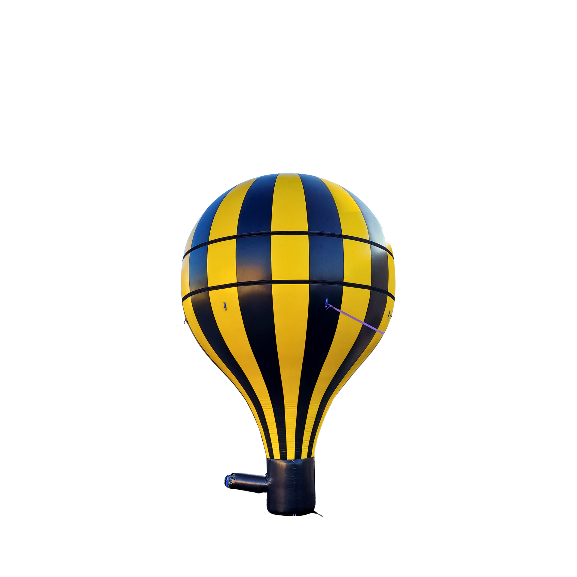 CA-20  Advertising Inflatables Balloon CA-20  Advertising Inflatables Balloon