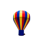 Custom Advertising Inflatables