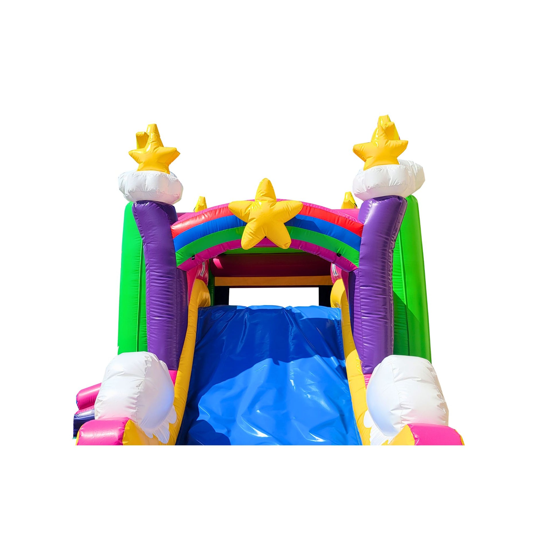 CWS-229 Raibow Unicorn CWS-229 Raibow Unicorn