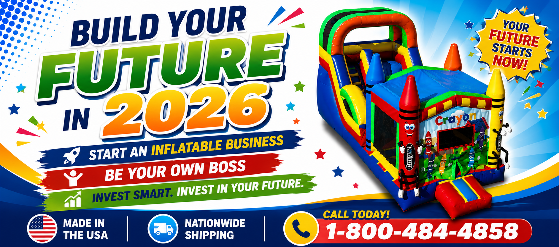 Commercial Inflatable Bounce House Commercial Inflatable Bounce House