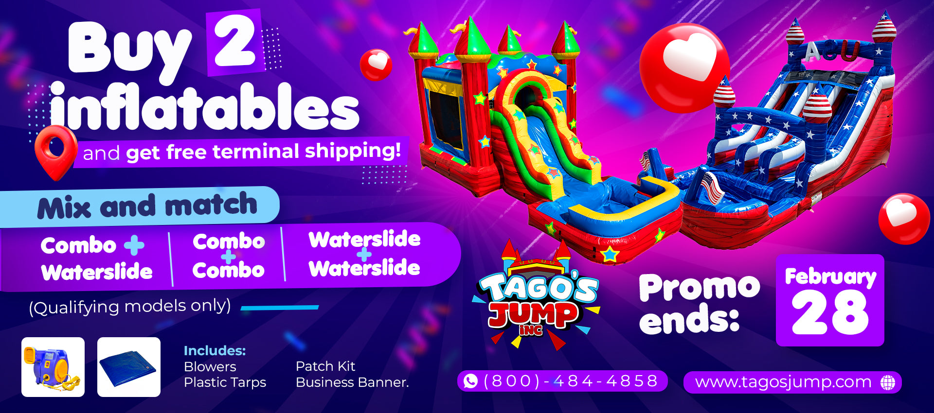 Commercial Inflatable Bounce House Commercial Inflatable Bounce House