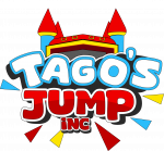 Tago's Jump