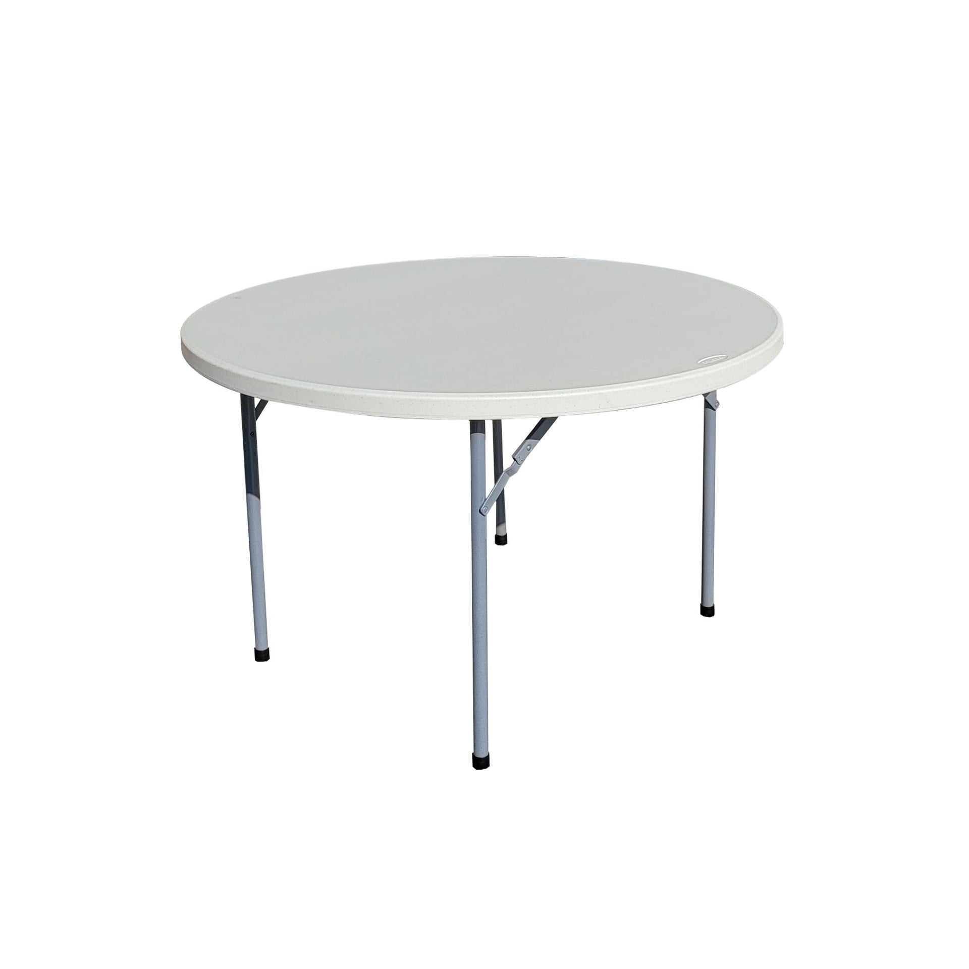 Round Table 60" Round Table 60"