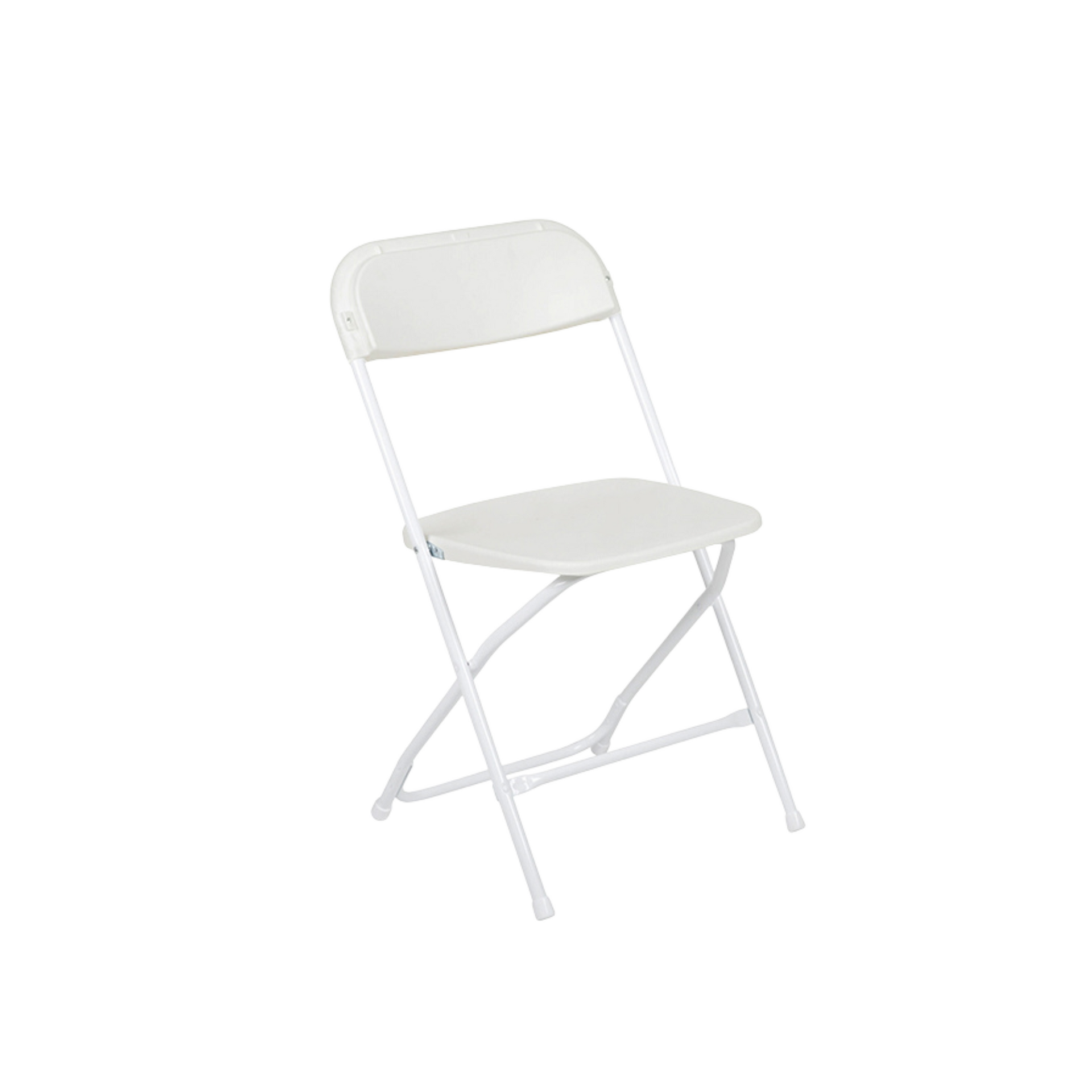 Plastic Folding Chairs Plastic Folding Chairs