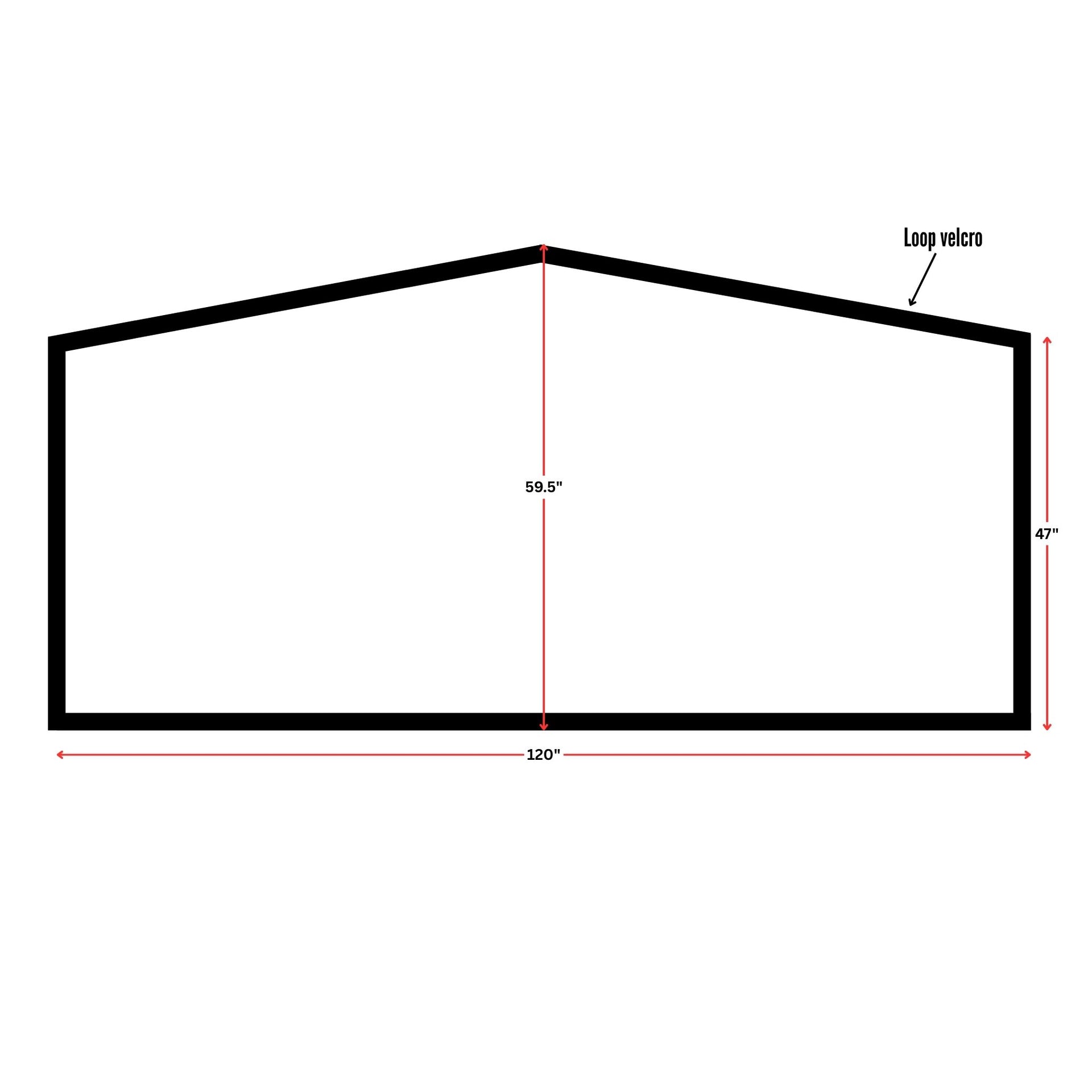 Circus 1 Art Panel Circus 1 Art Panel