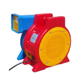 Cyclone 1.5Hp Blower