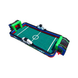 GM-881 Soccer Field