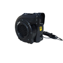 RLD Blower UL-2.0hp-A154 - Commercial Inflatable Equipment