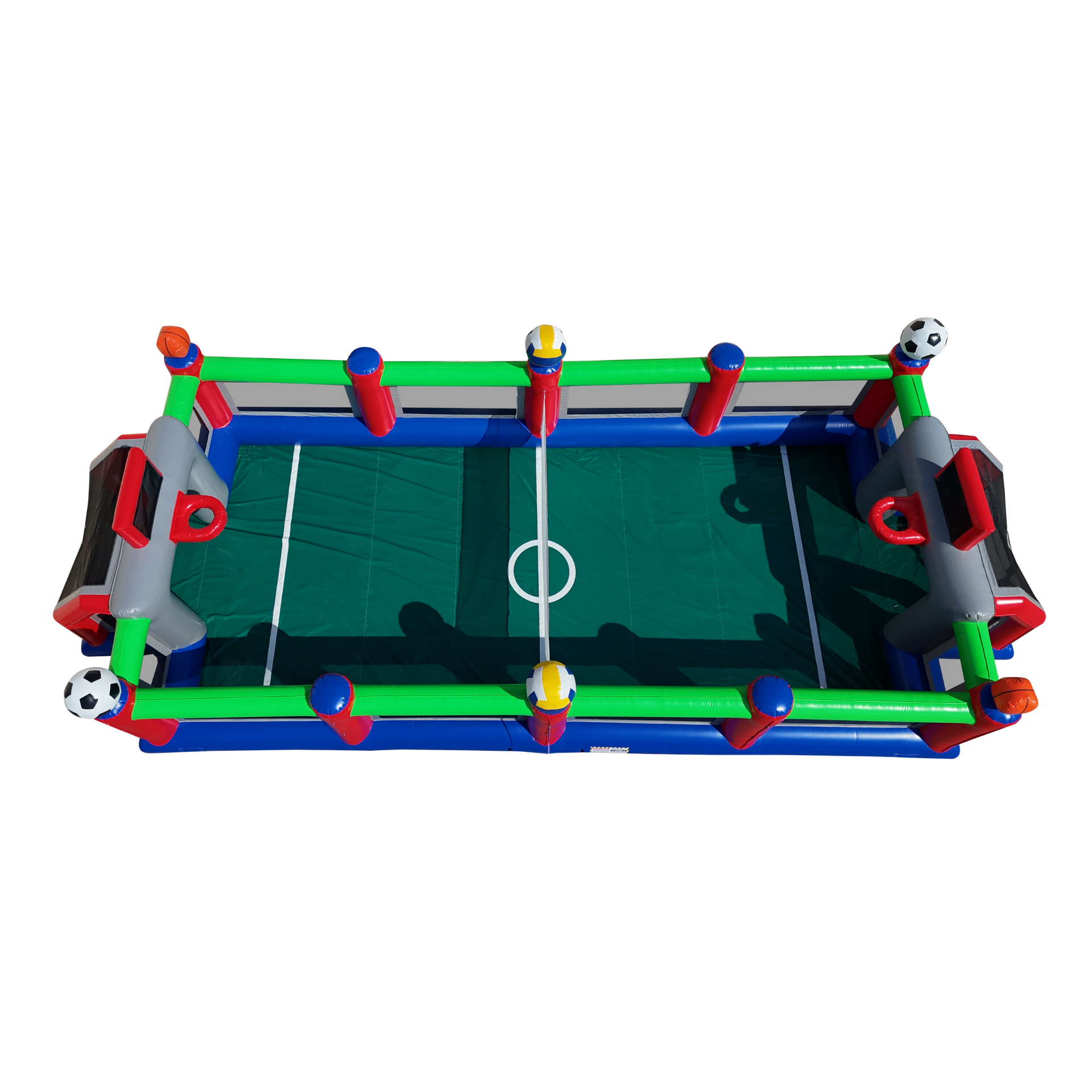 GM-882 Sports Fiel