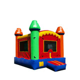 B-535 Shroomy Bounce