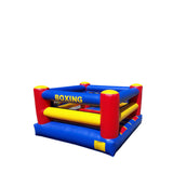 B-554 Boxing Ring