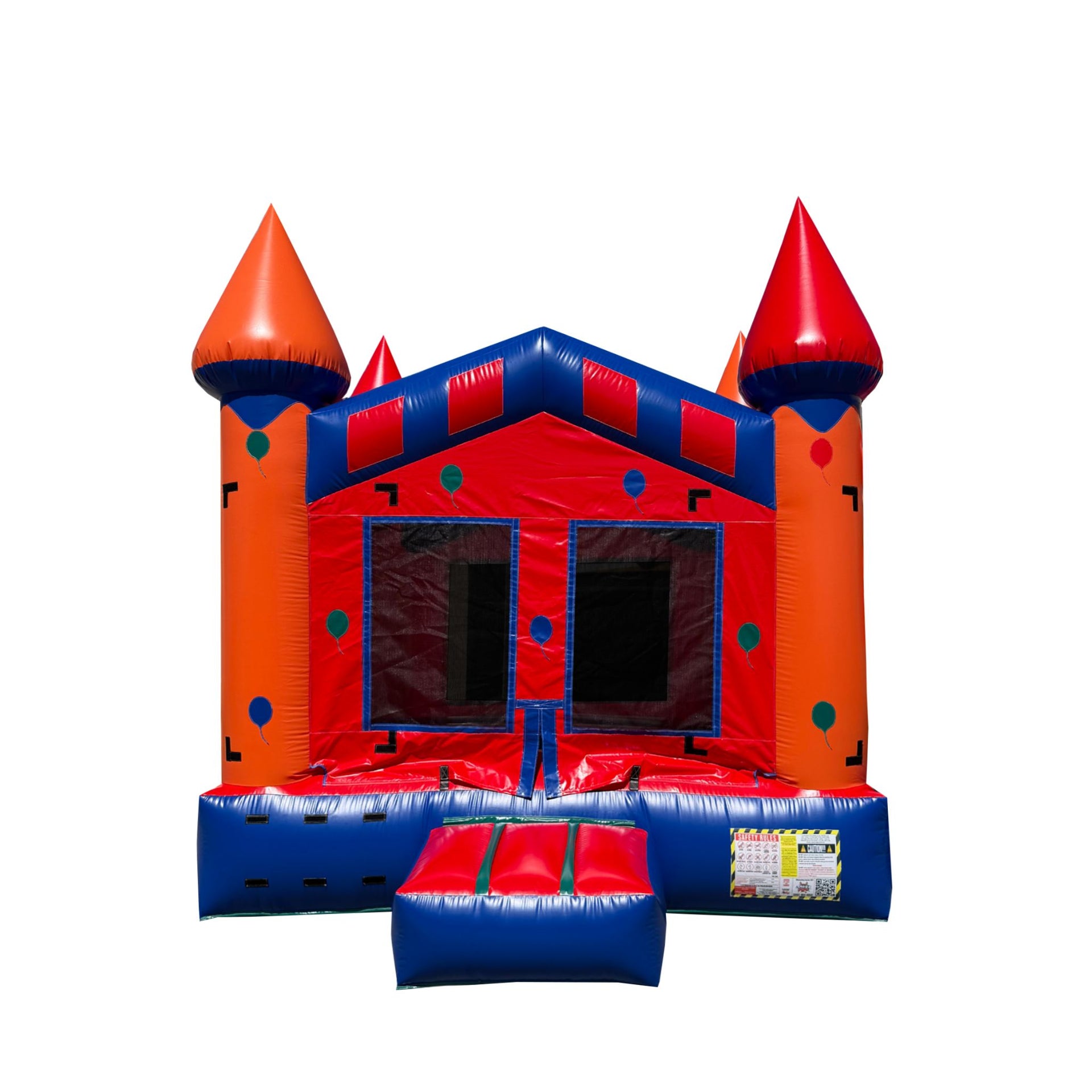 B-688