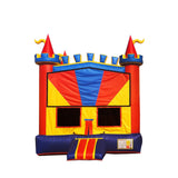 BM-648 Funhouse Jumper